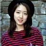 jadwal pertandingan ac milan terbaru Reporter Myungjin Kim, Goyang littleprince【ToK8